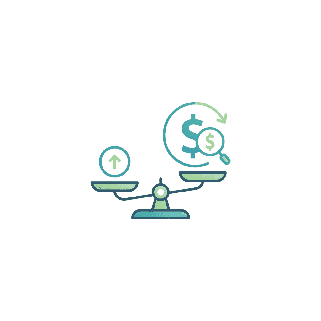 Clear Costs