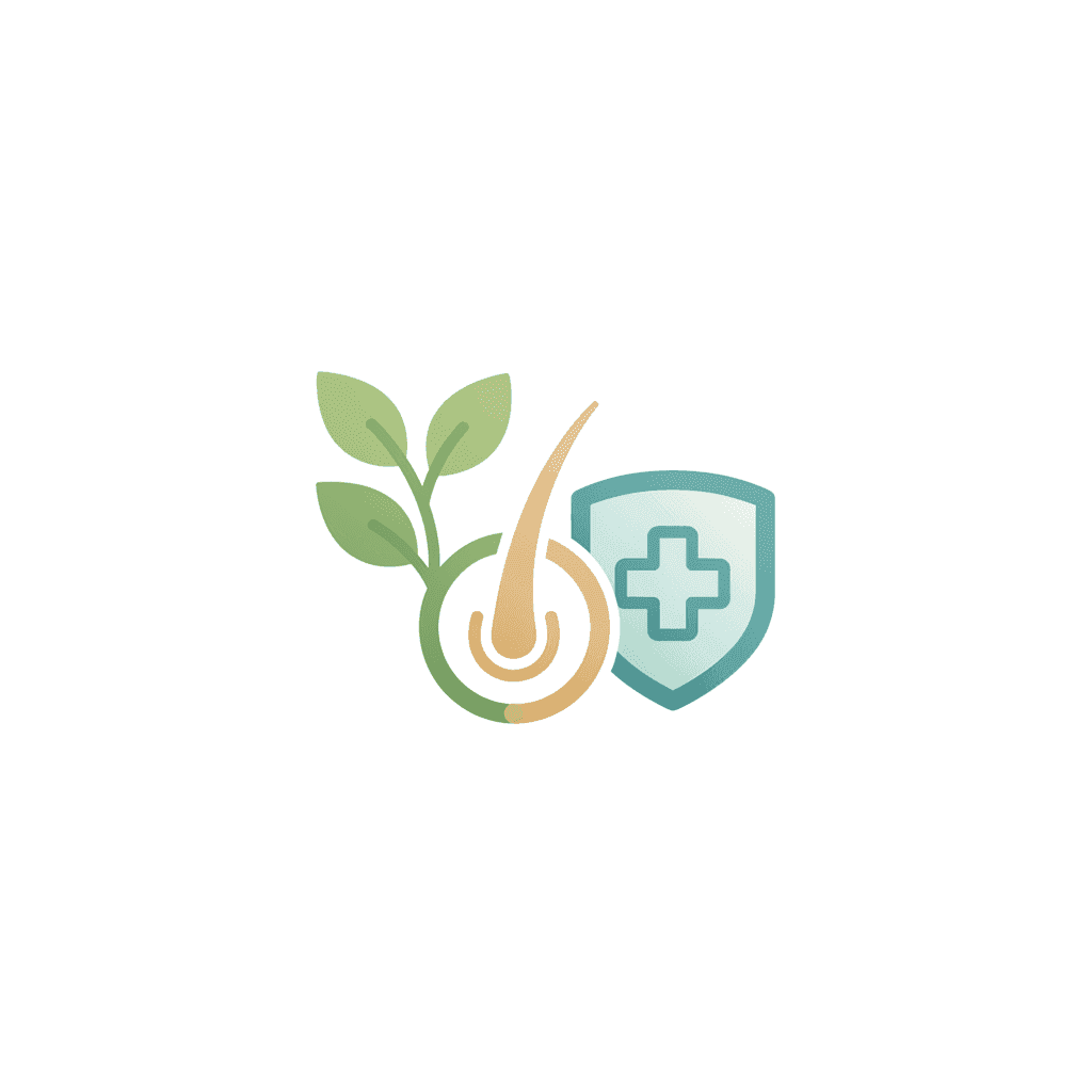 Expert Treatments