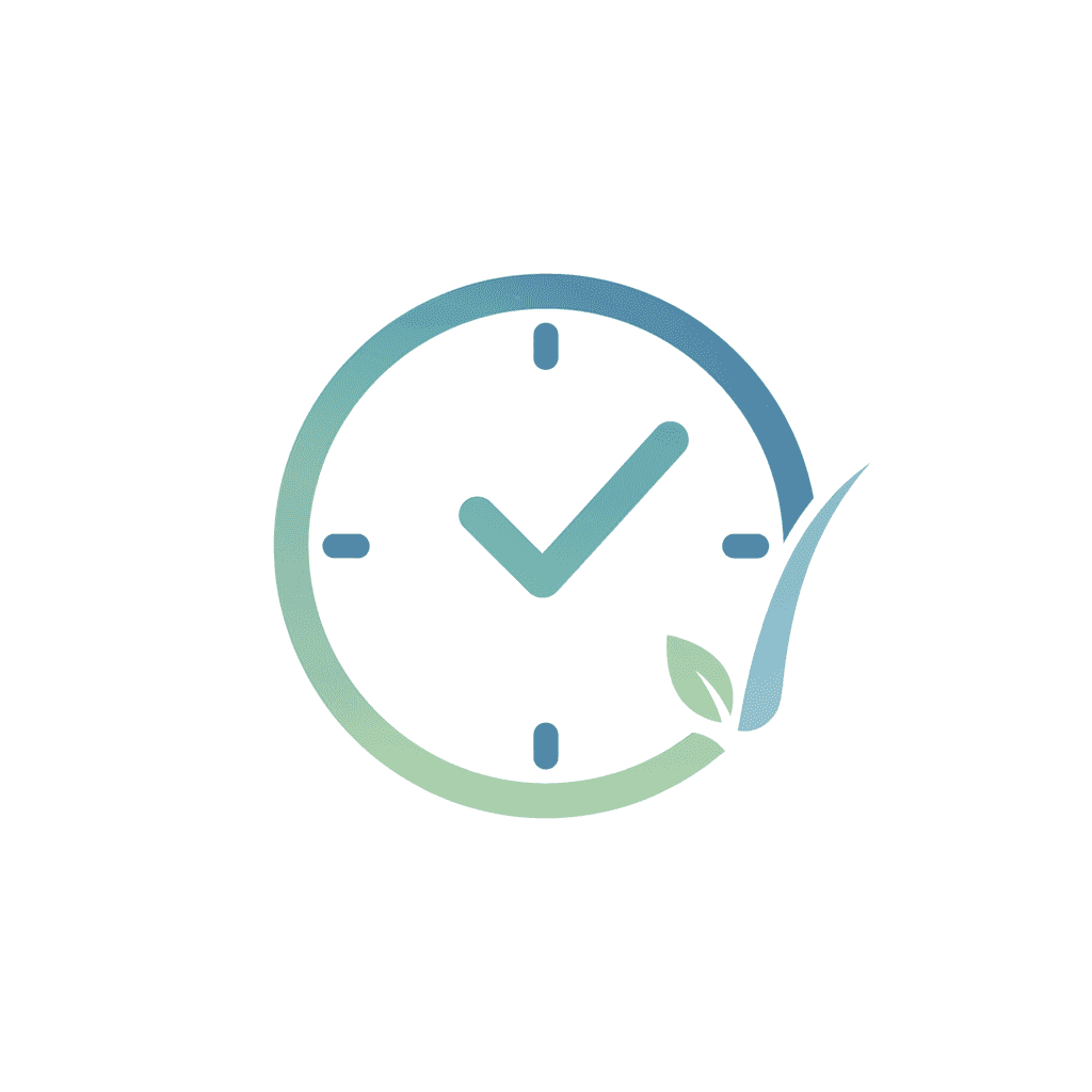 Timely Care