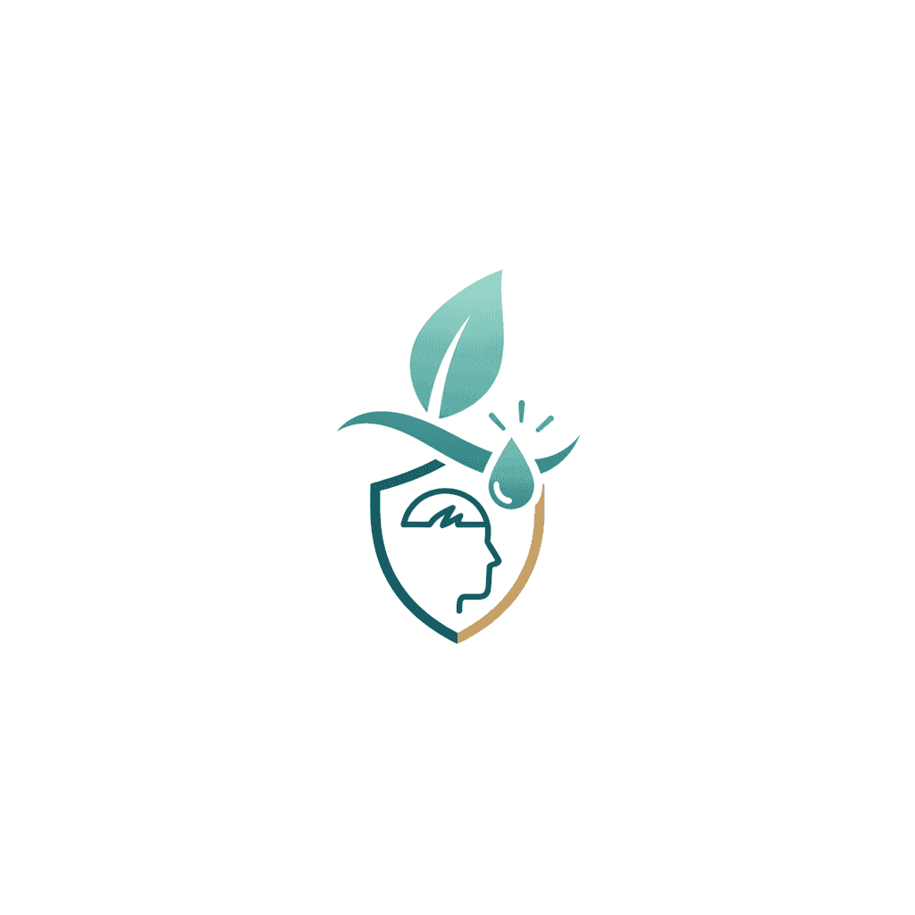 Targeted Treatments