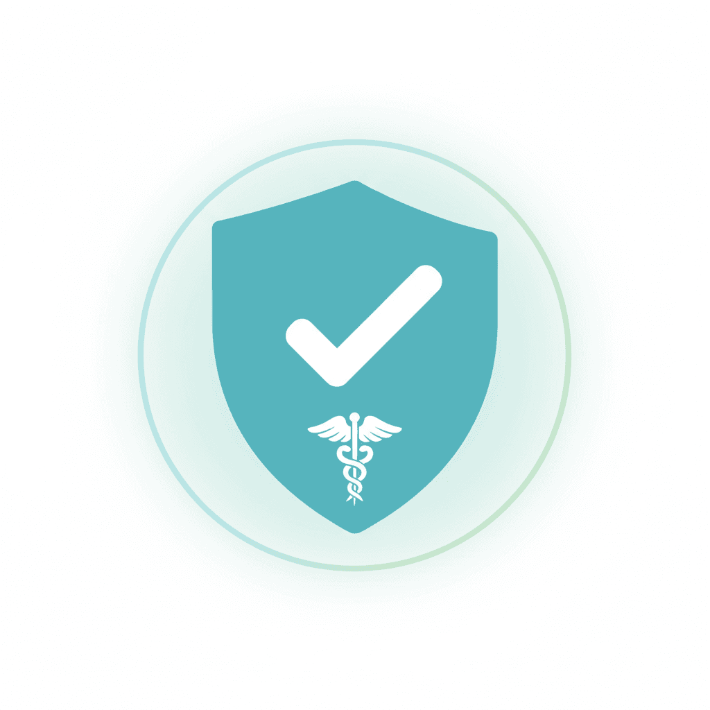 Safe Practices