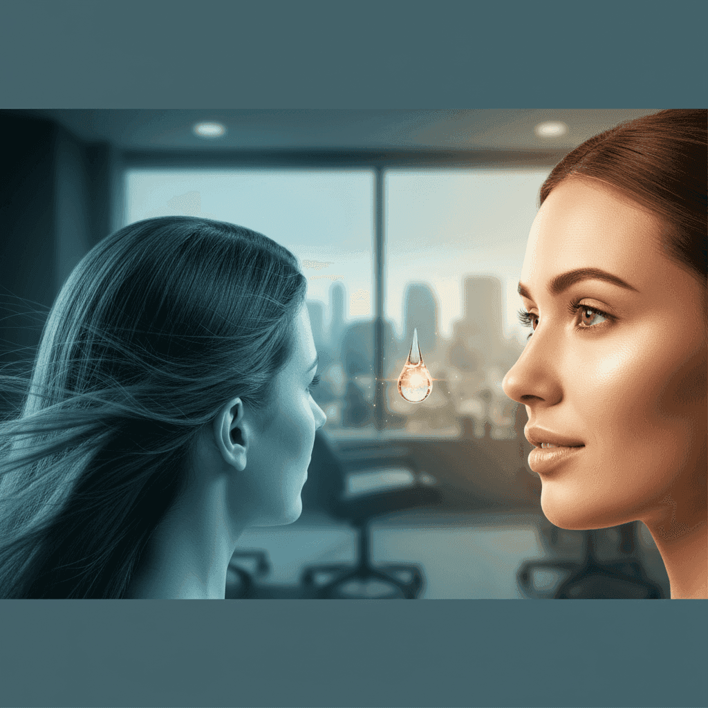 Reliable Hair & Skin Solutions in Delhi
