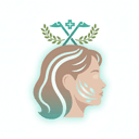 Specialized Treatments