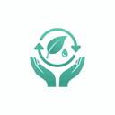 Sustainable Practices